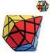 Оригінальний кубик ДианШенг Diamond Shape Magic Cube DianSheng 45151 фото 1