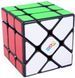 Кубик Фішера Smart Cube 3х3 Fisher SC354 фото 3