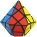 Оригінальний кубик ДианШенг Diamond Shape Magic Cube DianSheng 45151 фото 5