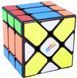 Кубик Фішера Smart Cube 3х3 Fisher SC354 фото 1