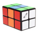 Головоломка кубоид рубіка QiYi 2x2x3 Cube MFG2003black фото 5