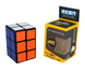 Головоломка кубоид рубіка QiYi 2x2x3 Cube MFG2003black фото 6
