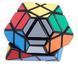 Оригінальний кубик ДианШенг Diamond Shape Magic Cube DianSheng 45151 фото 6