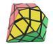 Оригінальний кубик ДианШенг Diamond Shape Magic Cube DianSheng 45151 фото 4