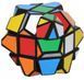 Оригінальний кубик ДианШенг Diamond Shape Magic Cube DianSheng 45151 фото 7