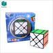Кубик Фішера Smart Cube 3х3 Fisher SC354 фото 2