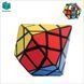 Оригінальний кубик ДианШенг Diamond Shape Magic Cube DianSheng 45151 фото 3