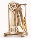 Механічний &laquo;Маятник&raquo; STEM-модель UGEARS 70133 фото 13