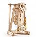 Механічний &laquo;Маятник&raquo; STEM-модель UGEARS 70133 фото 12