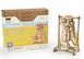Механічний &laquo;Маятник&raquo; STEM-модель UGEARS 70133 фото 15