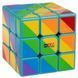 Райдужний кубик рубіка зелений Smart Cube Rainbow mint SC364 фото 1