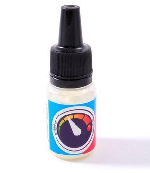 Мастило для кубика оптимальне 10 мл Smart Lube CLASSIC SL2 фото