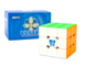 Кубик рубика MoYu Super WeiLong 3x3 V2 MagLev 20-Magnet Ball-Core UV Coated 213225 фото 1