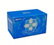 Кубик рубика MoYu Super WeiLong 3x3 V2 MagLev 20-Magnet Ball-Core UV Coated 213225 фото 2