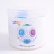 Головоломка магічний кулька п'ятнашки Smart Cube Magic Ball SC0333 фото 3