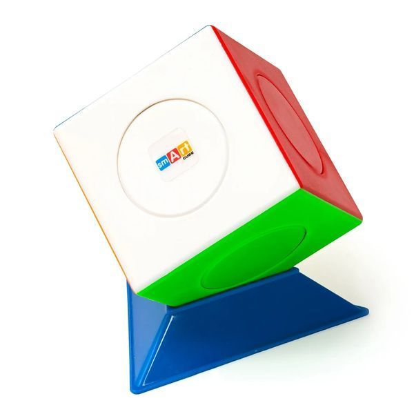 Кубик рубика Smart Cube O2 cube V1 SC701 фото