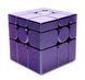 Дзеркальний кубик GAN Mirror UV Cube магнітний GANJM02 фото 4