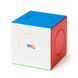 Кубик рубика Smart Cube O2 cube V1 SC701 фото 1