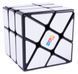 Smart Cube 3х3 Windmill кольоровий в асортименті SC368 фото 4