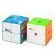 Кубик Рубіка 2х2 Smart Cube SC204 фото 1