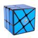 Smart Cube 3х3 Windmill кольоровий в асортименті SC368 фото 3
