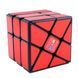 Smart Cube 3х3 Windmill кольоровий в асортименті SC368 фото 1