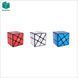 Smart Cube 3х3 Windmill кольоровий в асортименті SC368 фото 2
