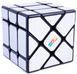 Головоломка кубики рубика Фішера Smart Cube 3х3 Fisher в асортименті SC366 фото 3