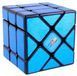 Головоломка кубики рубика Фішера Smart Cube 3х3 Fisher в асортименті SC366 фото 2