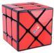 Головоломка кубики рубика Фішера Smart Cube 3х3 Fisher в асортименті SC366 фото 1
