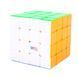 Кубик рубіка 4x4 без наклейок SC404 Smart Cube SC404 фото 4