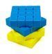 Кубик рубіка 4х4 Smart Cube Checker cube Ukraine SCU444 фото 3