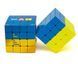 Кубик рубіка 4х4 Smart Cube Checker cube Ukraine SCU444 фото 1