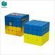 Кубик рубіка 4х4 Smart Cube Checker cube Ukraine SCU444 фото 2