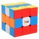 Кубик рубіка 3x3 не магнітний Smart Cube без наклейок SC303 фото 4