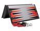 Нарди магнітні Magnetic Folding Backgammon UB 3820 фото 4