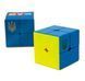 Кубик рубіка Smart Cube 2x2x2 Corner Ukraine SCU223 фото 1