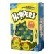 Гра головоломка Жаби-непосиди Hoppers Thіnkfun 76347 фото 2