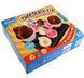 Гра головоломка Шоколадний глухий кут Thіnkfun Chocolate Fix 76330 фото 3