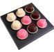 Гра головоломка Шоколадний глухий кут Thіnkfun Chocolate Fix 76330 фото 2
