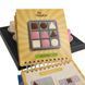 Гра головоломка Шоколадний глухий кут Thіnkfun Chocolate Fix 76330 фото 4