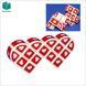 Любов | Love Magic Cube QJ520-BZG фото 2