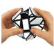 Головоломка незвичний кубик рубіка Meffert's Ghost cube M5045 фото 5
