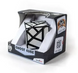 Головоломка незвичний кубик рубіка Meffert's Ghost cube M5045 фото 7