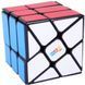 Кубик рубіка фішера Smart Cube 3х3 Windmill Млин SC355 фото 3