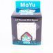 Кубик рубіка 5х5 Мейлонг MoYu Meilong 5х5 color MF8826B фото 3