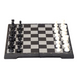 Магнітні шахи Chess magnetic 24х24 см Пішак PW2620 фото 4