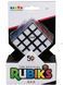 Головоломка Rubik's S2 - Кубик рубика 4х4 Майстер 6064639 фото 1