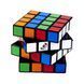Головоломка Rubik's S2 - Кубик рубика 4х4 Майстер 6064639 фото 4