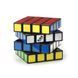 Головоломка Rubik's S2 - Кубик рубика 4х4 Майстер 6064639 фото 3